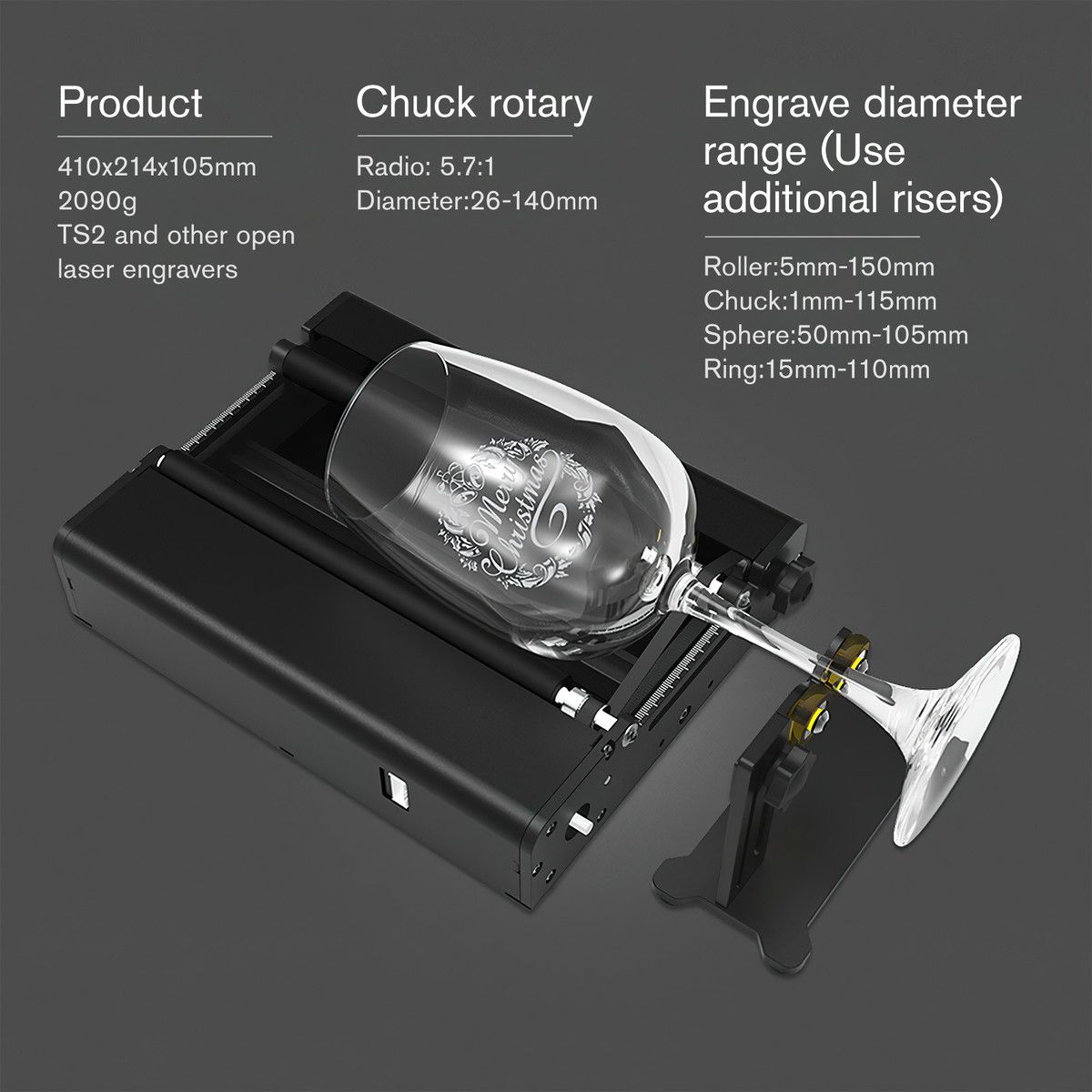 https://img.bestdeals.co.nz/products_pictures/722/72237_691251_F.jpg
