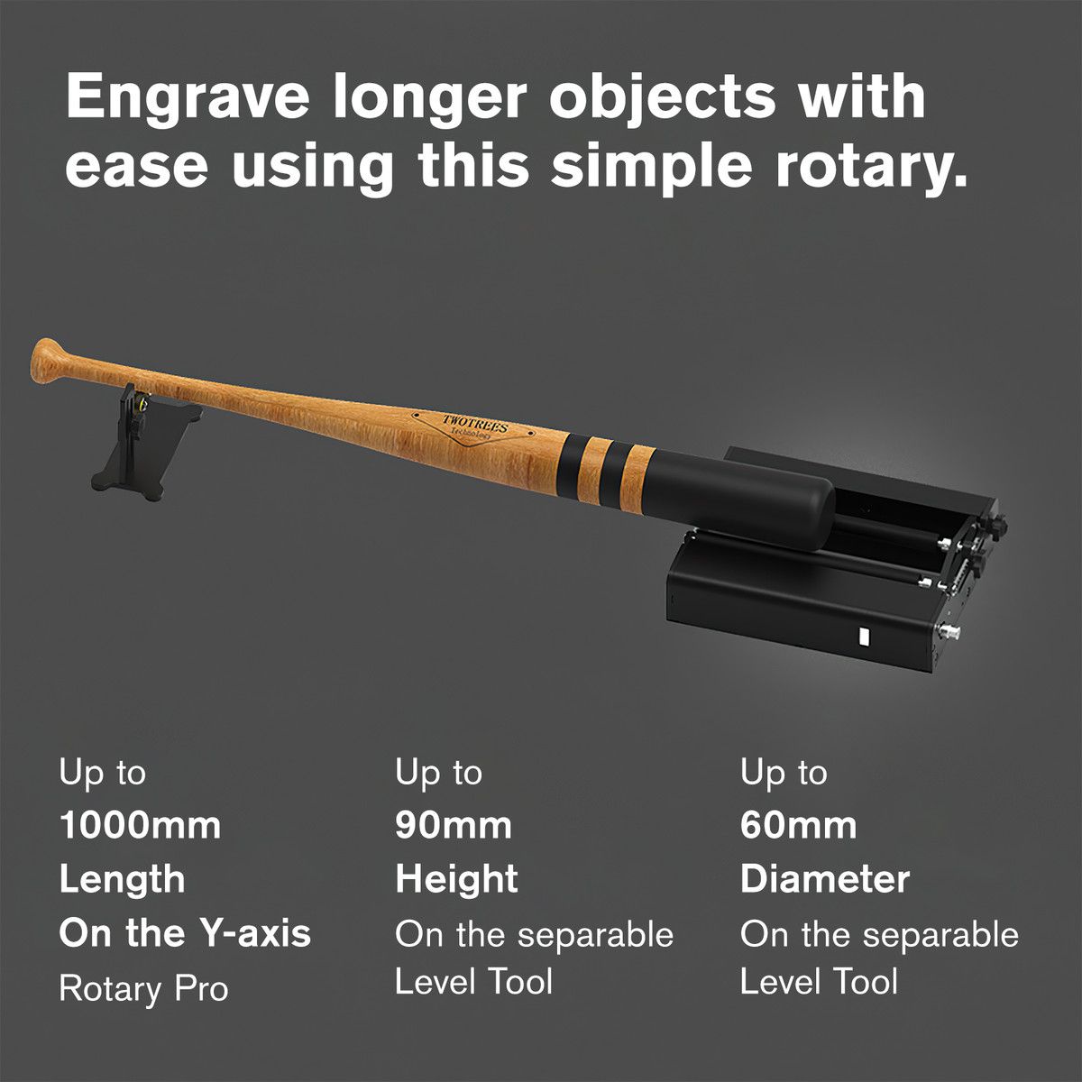 https://img.bestdeals.co.nz/products_pictures/722/72237_691252_F.jpg
