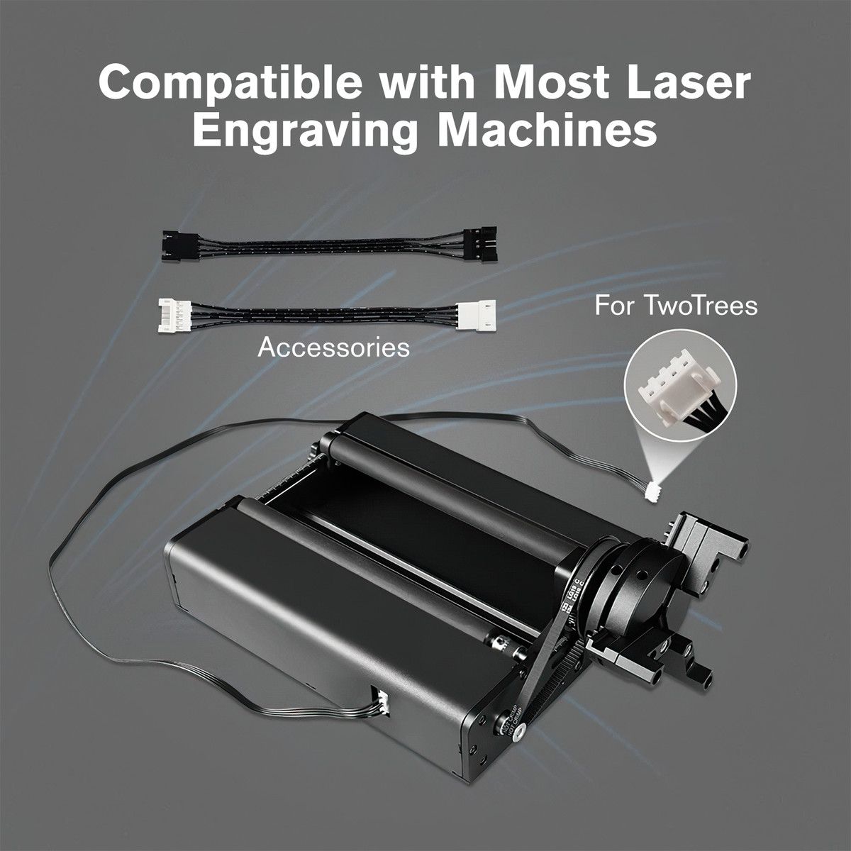 https://img.bestdeals.co.nz/products_pictures/722/72237_691256_F.jpg