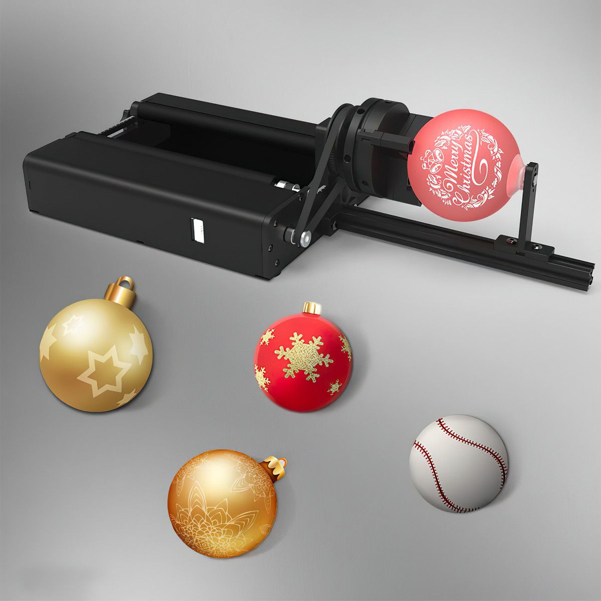 https://img.bestdeals.co.nz/products_pictures/722/72237_691257_F.jpg
