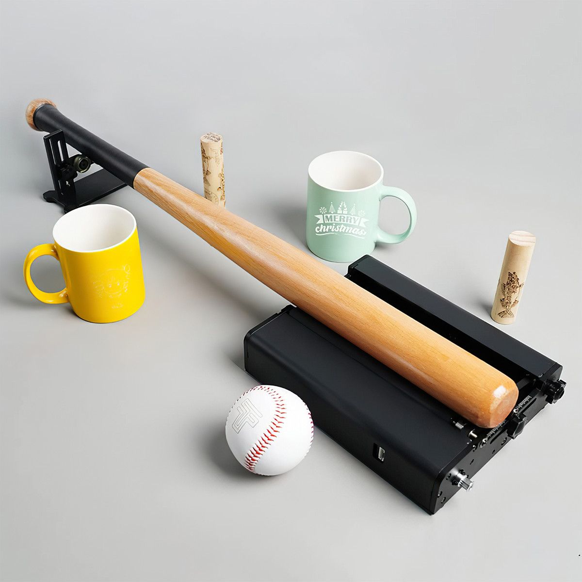 https://img.bestdeals.co.nz/products_pictures/722/72237_691258_F.jpg