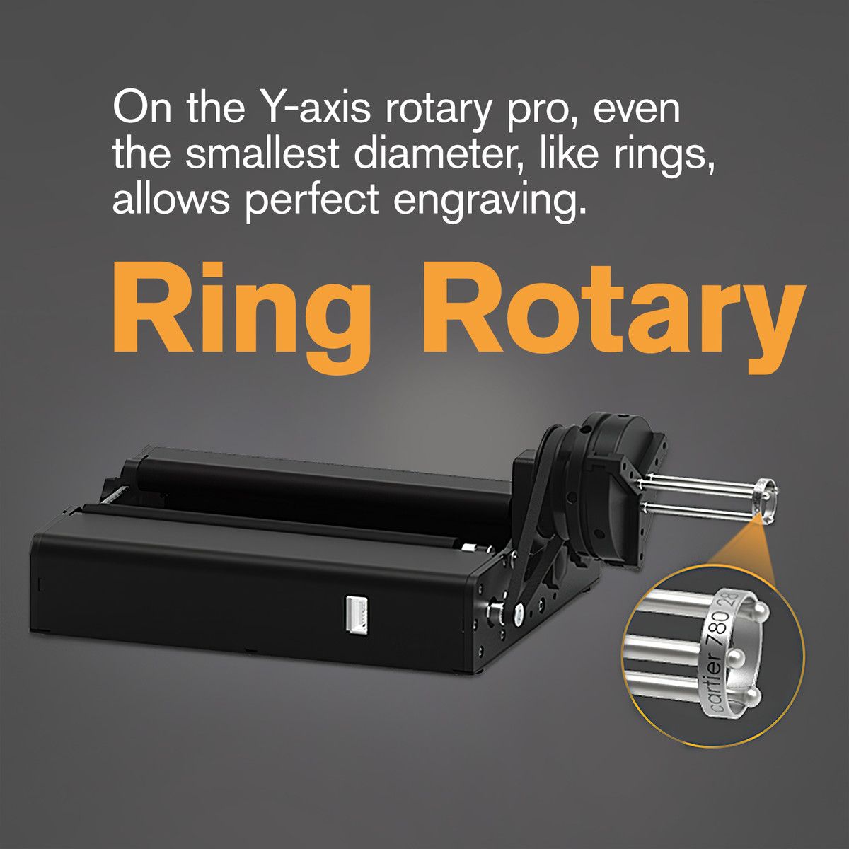 https://img.bestdeals.co.nz/products_pictures/722/72237_691259_F.jpg