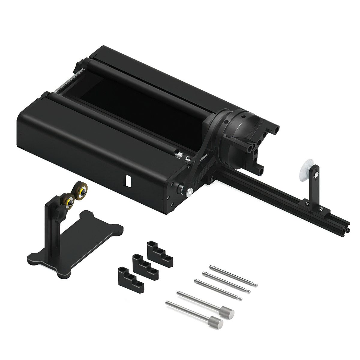 https://img.bestdeals.co.nz/products_pictures/722/72237_691263_F.jpg