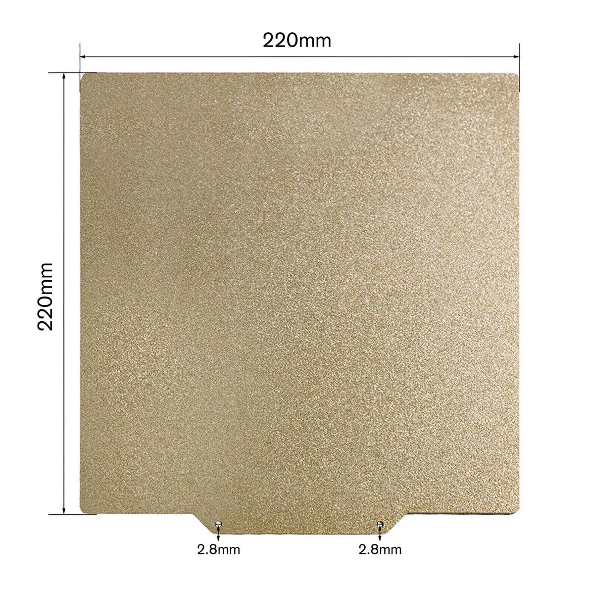 https://img.bestdeals.co.nz/products_pictures/722/72238_691277_F.jpg
