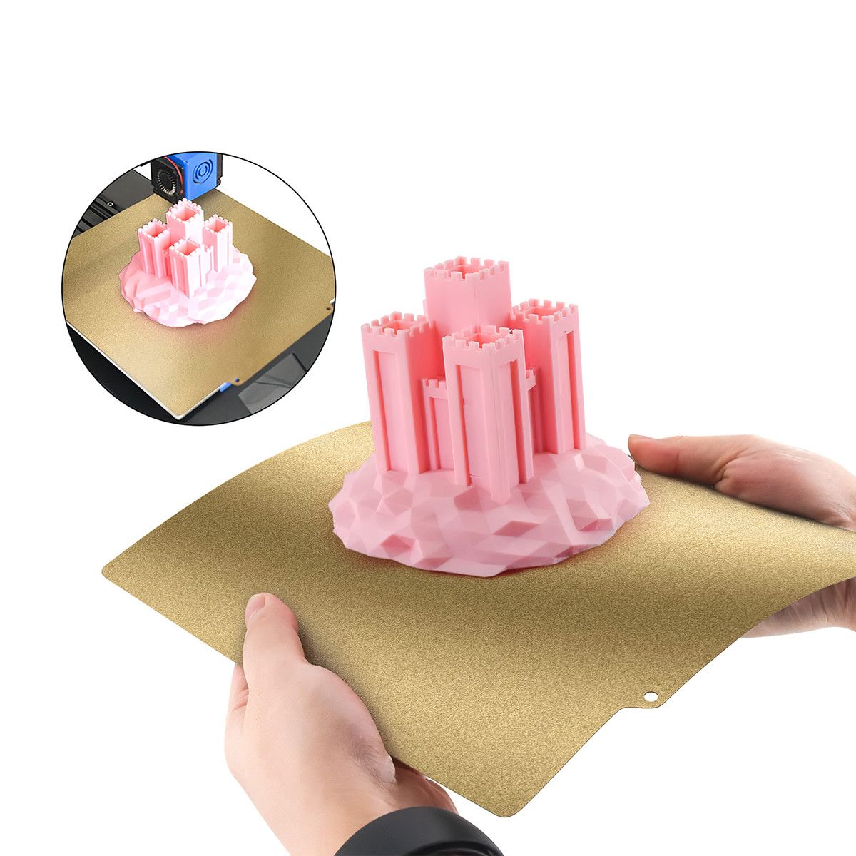 https://img.bestdeals.co.nz/products_pictures/722/72238_691281_F.jpg