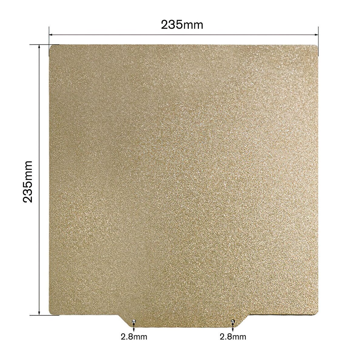 https://img.bestdeals.co.nz/products_pictures/722/72239_691300_F.jpg