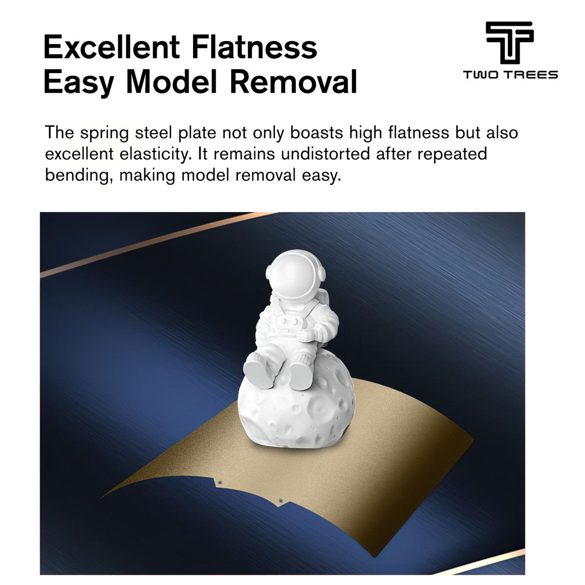https://img.bestdeals.co.nz/products_pictures/722/72239_691303_F.jpg