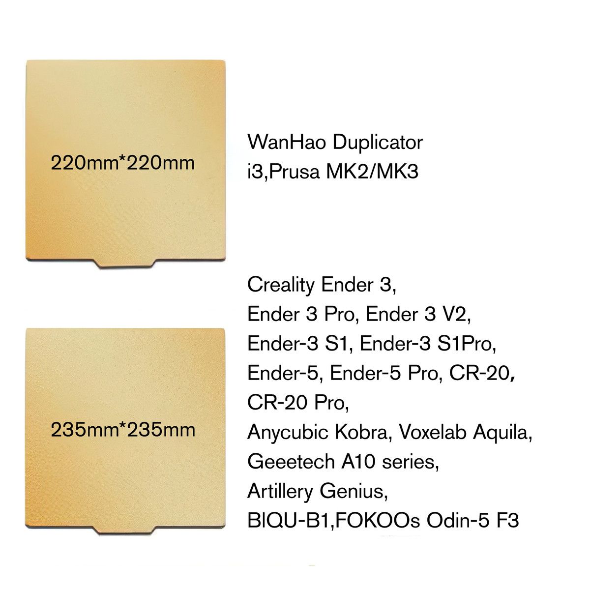https://img.bestdeals.co.nz/products_pictures/722/72239_691307_F.jpg