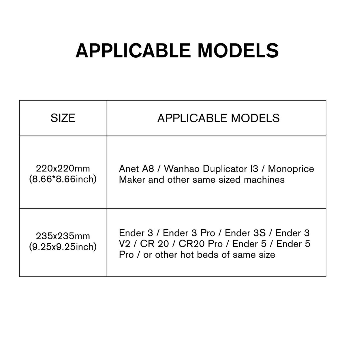 https://img.bestdeals.co.nz/products_pictures/722/72239_691308_F.jpg