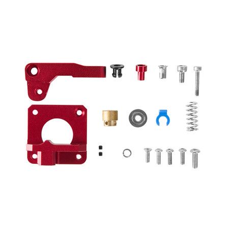 https://img.bestdeals.co.nz/products_pictures/722/72240_691323_F.jpg