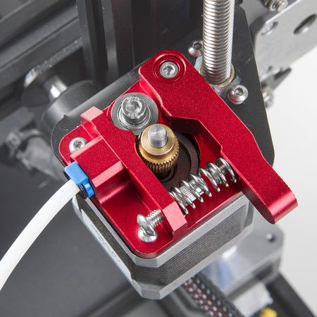 https://img.bestdeals.co.nz/products_pictures/722/72240_691324_F.jpg
