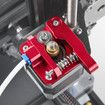 Aluminium Extruder Feeder Drive Kit Direct Upgrade Accessories for Creality Ender 3 Pro Ender 5 CR-10 3D Printer