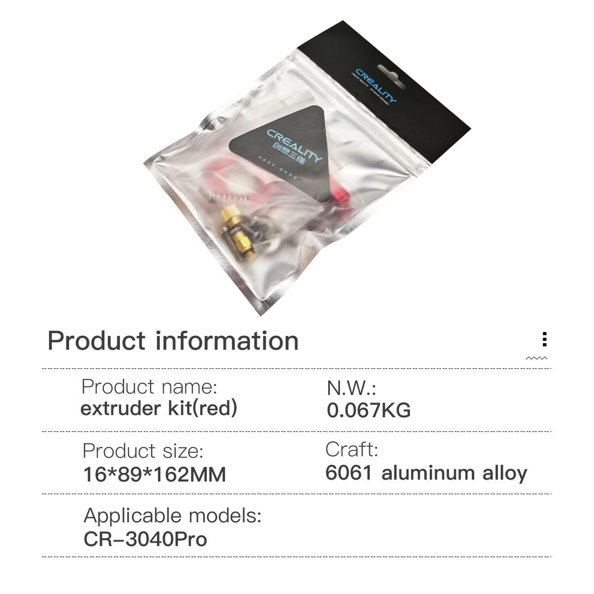 https://img.bestdeals.co.nz/products_pictures/722/72240_691325_F.jpg
