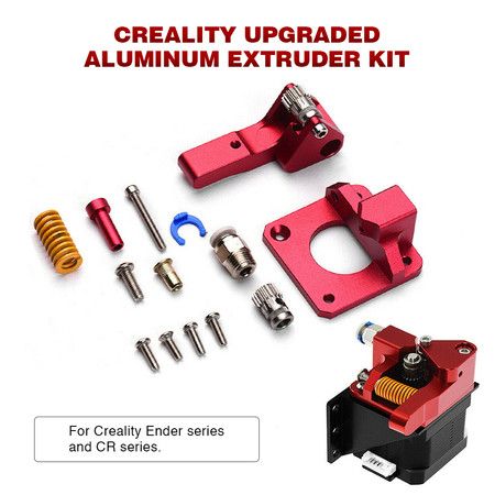 https://img.bestdeals.co.nz/products_pictures/722/72240_691326_F.jpg