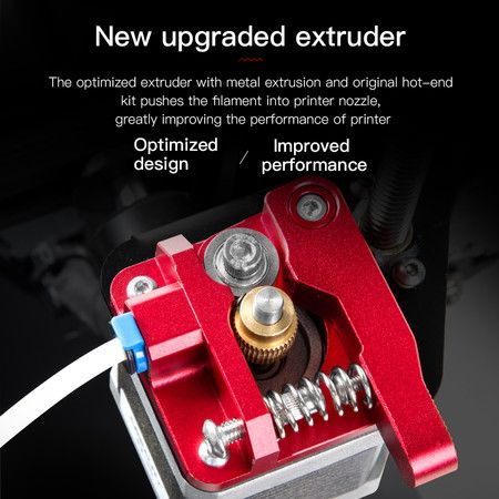 https://img.bestdeals.co.nz/products_pictures/722/72240_691327_F.jpg