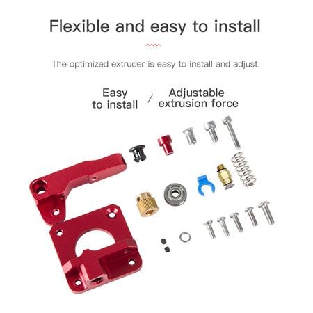 https://img.bestdeals.co.nz/products_pictures/722/72240_691329_F.jpg