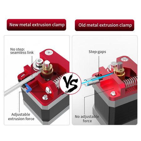 https://img.bestdeals.co.nz/products_pictures/722/72240_691330_F.jpg