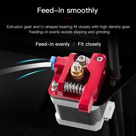 https://img.bestdeals.co.nz/products_pictures/722/72240_691331_F.jpg