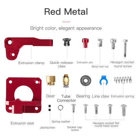 https://img.bestdeals.co.nz/products_pictures/722/72240_691332_F.jpg