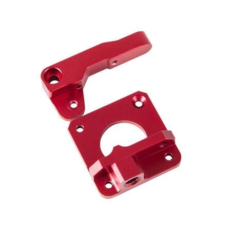 https://img.bestdeals.co.nz/products_pictures/722/72240_691333_F.jpg