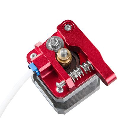 https://img.bestdeals.co.nz/products_pictures/722/72240_691334_F.jpg
