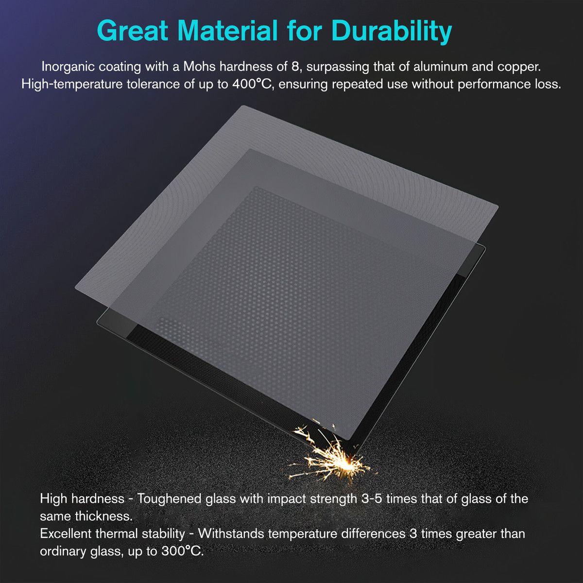 https://img.bestdeals.co.nz/products_pictures/722/72241_691346_F.jpg