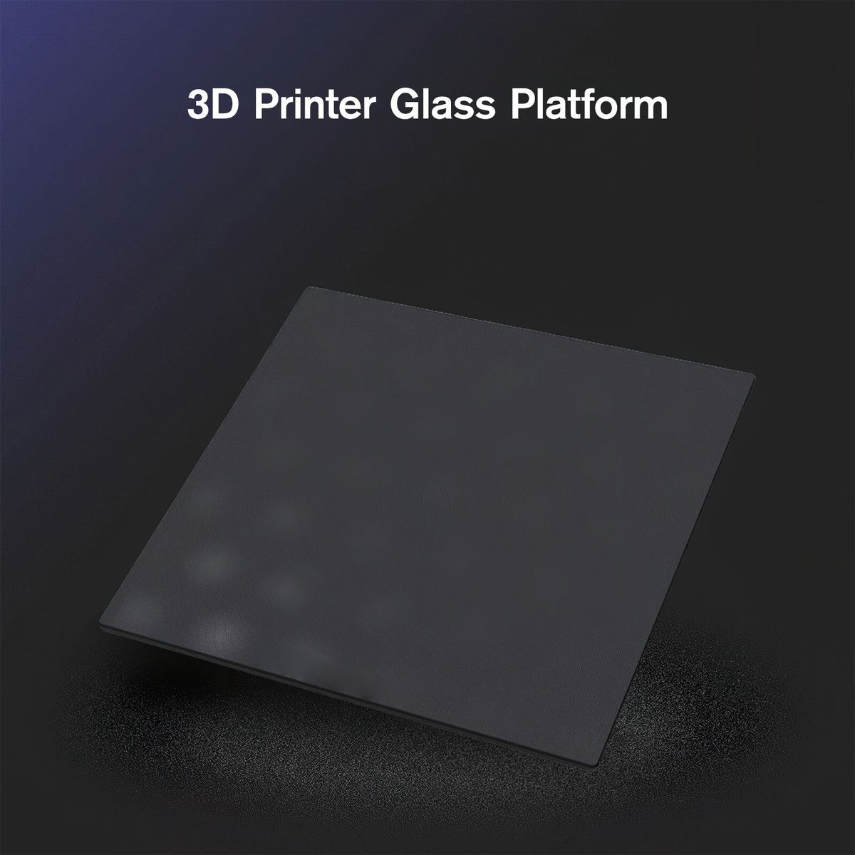 https://img.bestdeals.co.nz/products_pictures/722/72241_691347_F.jpg