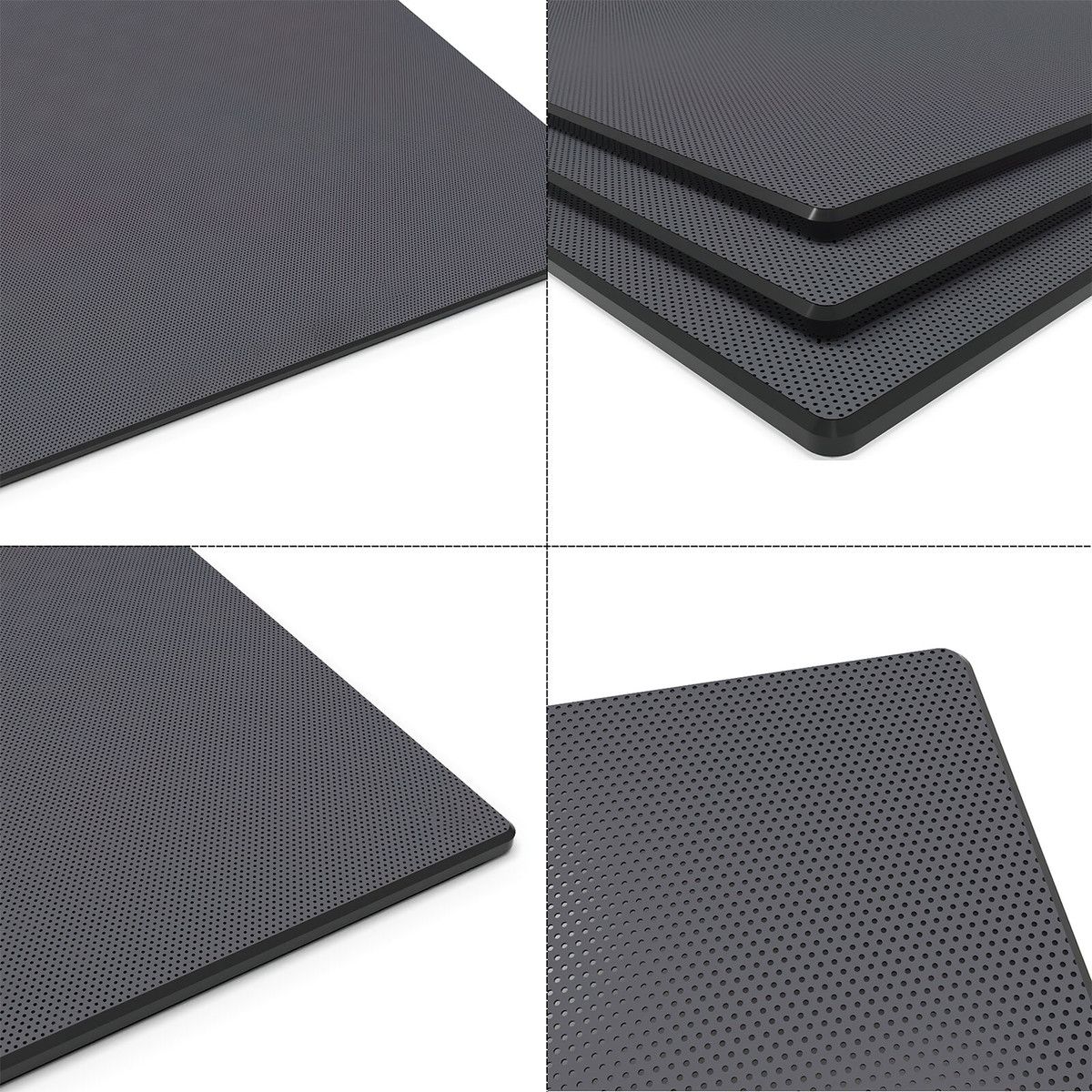 https://img.bestdeals.co.nz/products_pictures/722/72241_691348_F.jpg