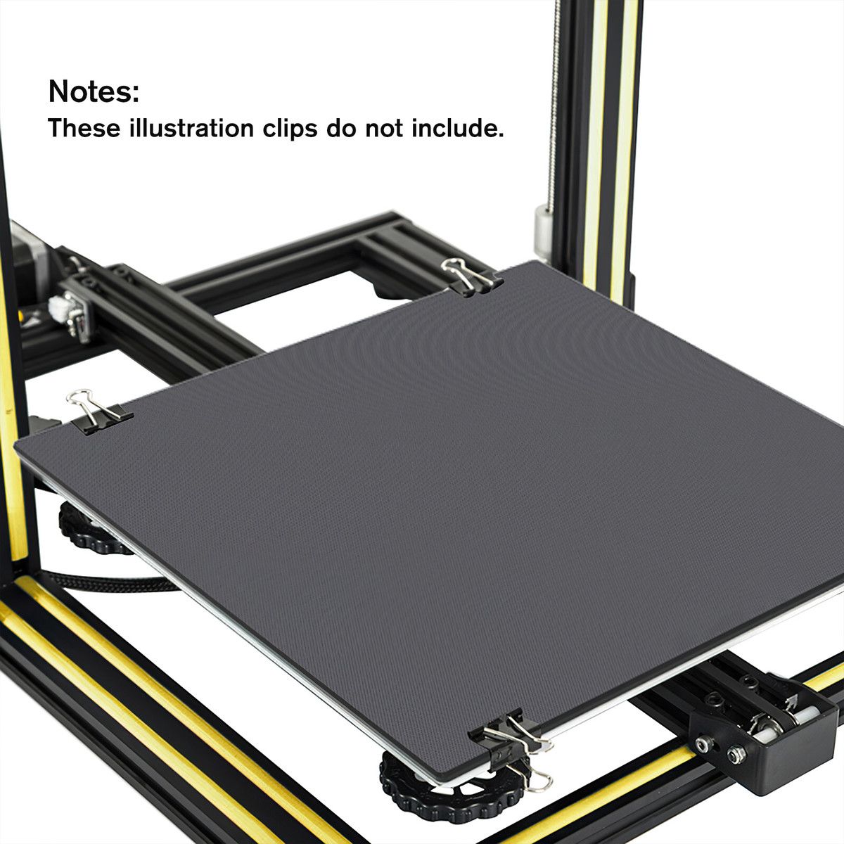 https://img.bestdeals.co.nz/products_pictures/722/72241_691349_F.jpg