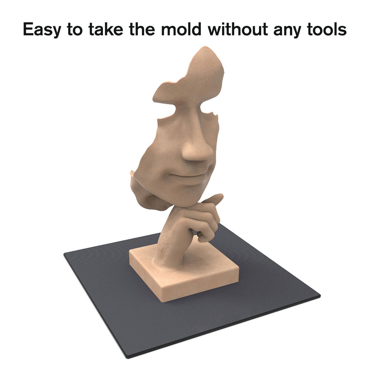 https://img.bestdeals.co.nz/products_pictures/722/72241_691350_F.jpg