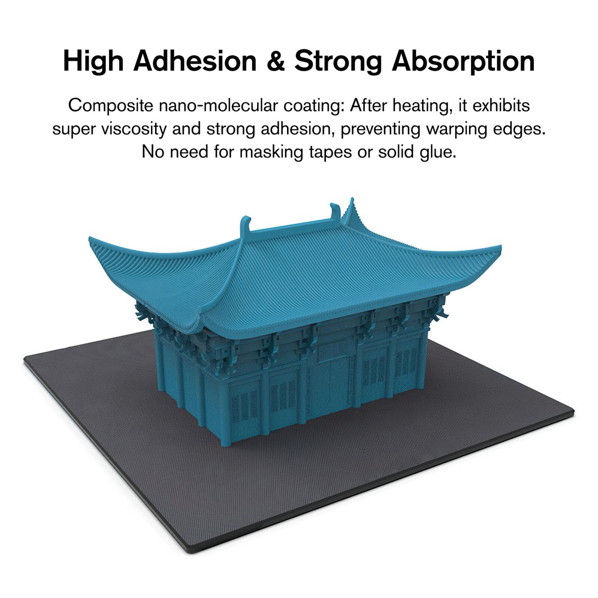 https://img.bestdeals.co.nz/products_pictures/722/72241_691351_F.jpg