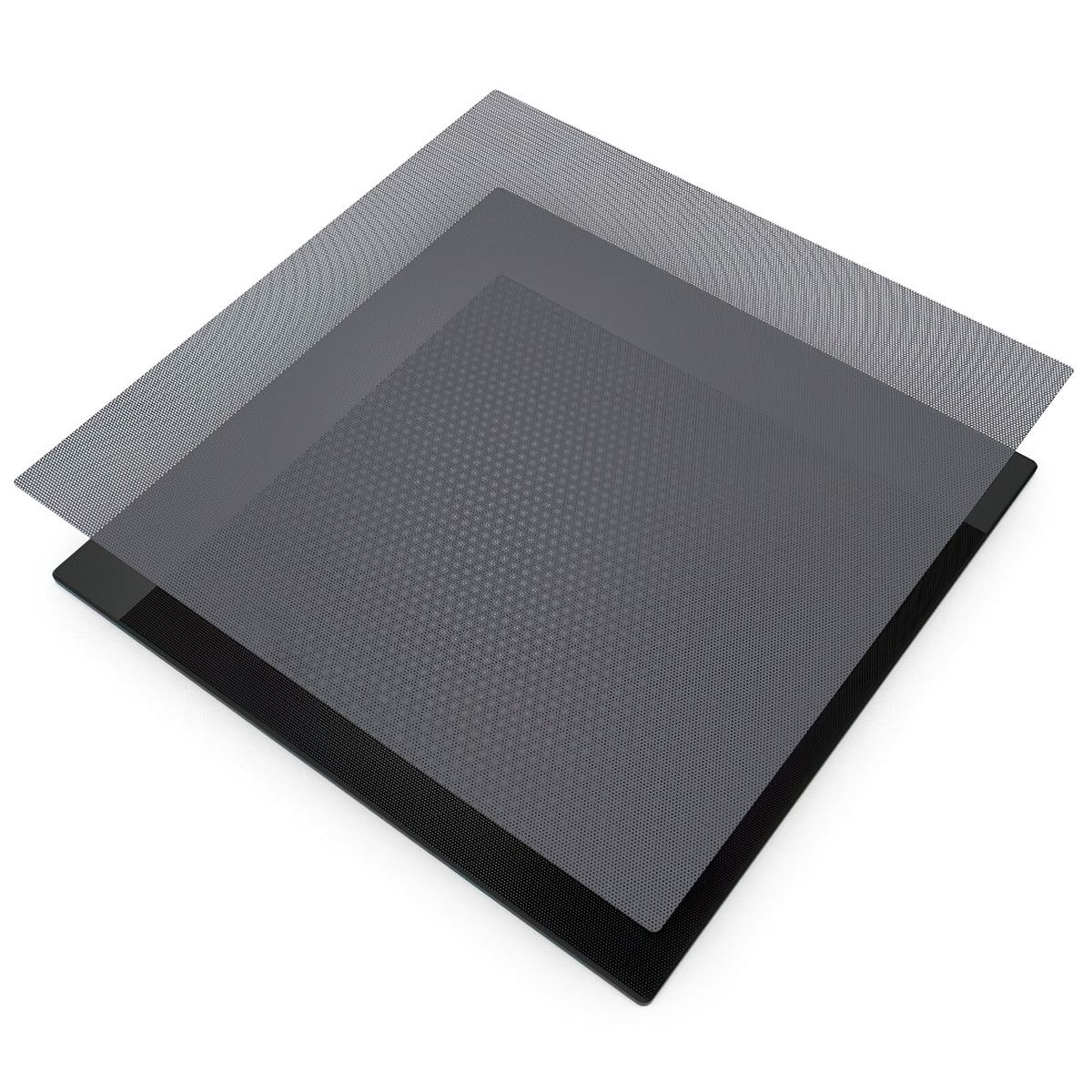 https://img.bestdeals.co.nz/products_pictures/722/72241_691353_F.jpg