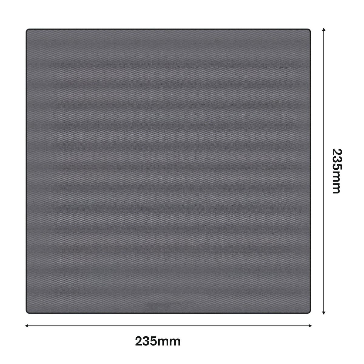 https://img.bestdeals.co.nz/products_pictures/722/72241_691354_F.jpg