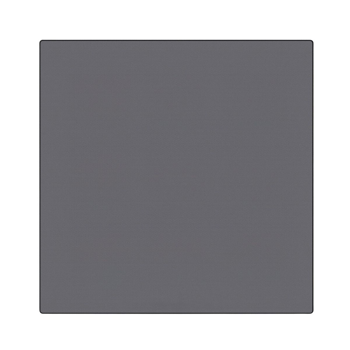 https://img.bestdeals.co.nz/products_pictures/722/72241_691355_F.jpg