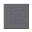 Ender 3 Heated Glass Bed Plate Build Surface 3D Printer Platform 235x235mm for Creality Ender 5 MK3 Ultrabase Hotbed