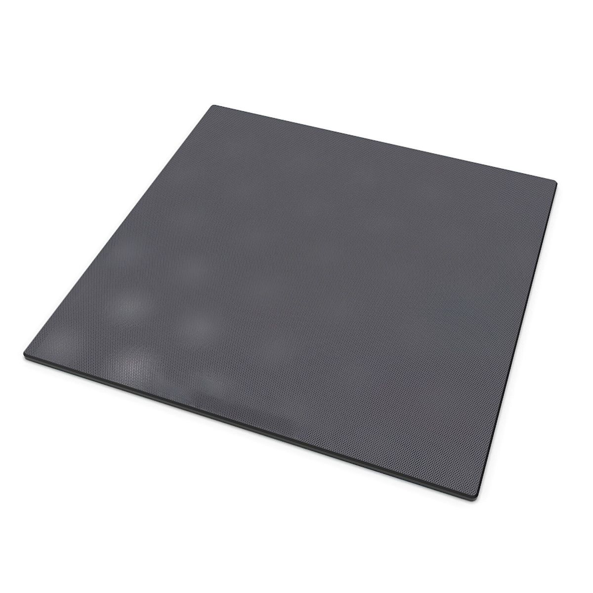 https://img.bestdeals.co.nz/products_pictures/722/72241_691356_F.jpg