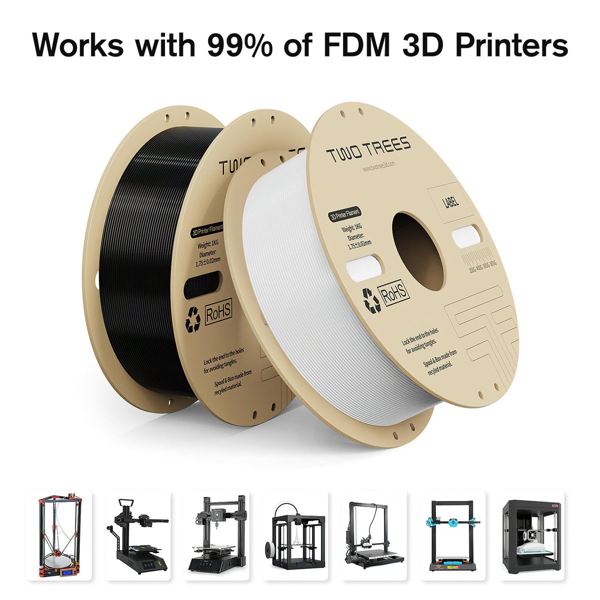 https://img.bestdeals.co.nz/products_pictures/722/72242_691368_F.jpg