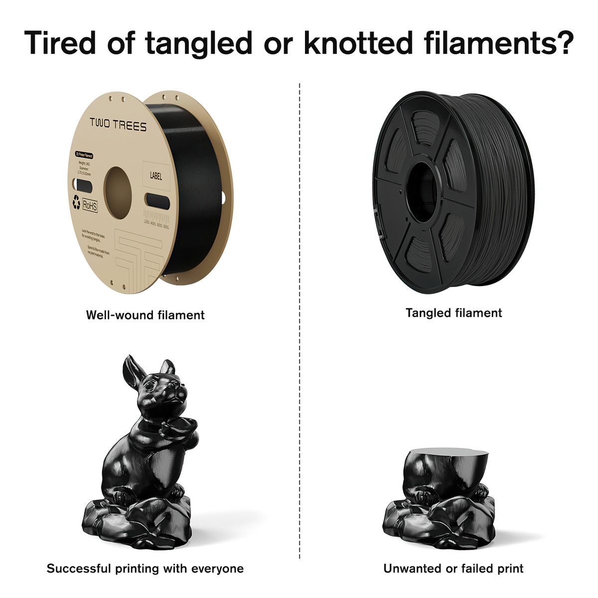 https://img.bestdeals.co.nz/products_pictures/722/72242_691369_F.jpg