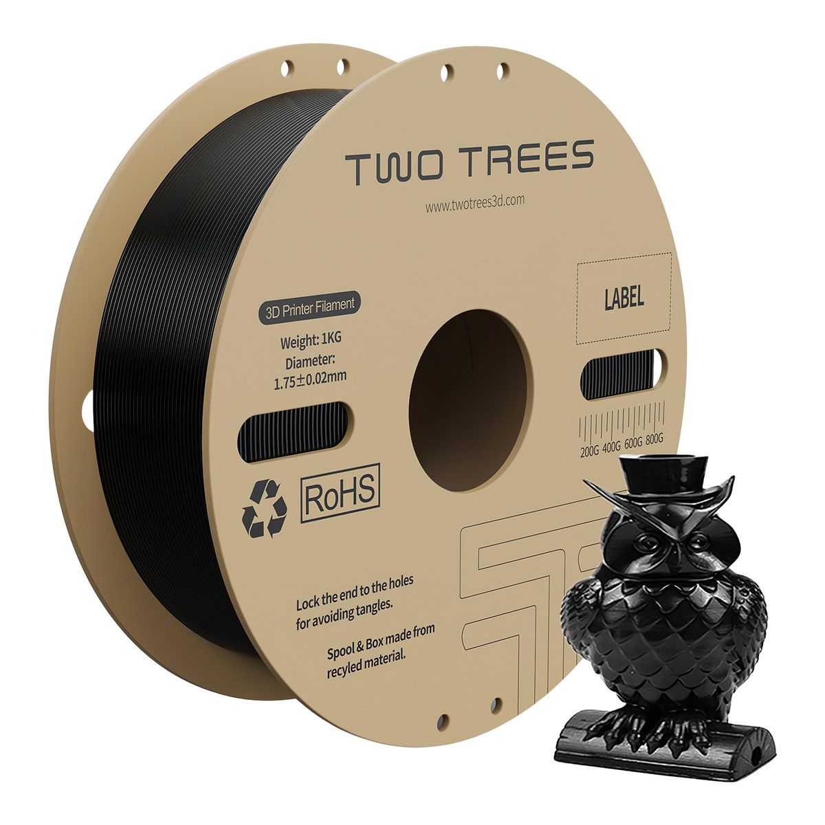 https://img.bestdeals.co.nz/products_pictures/722/72242_691371_F.jpg