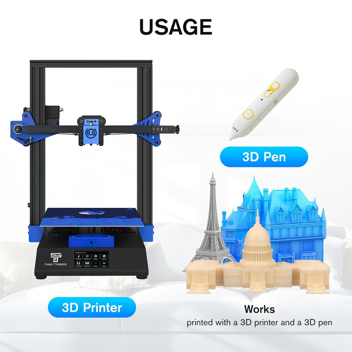 https://img.bestdeals.co.nz/products_pictures/722/72243_691381_F.jpg
