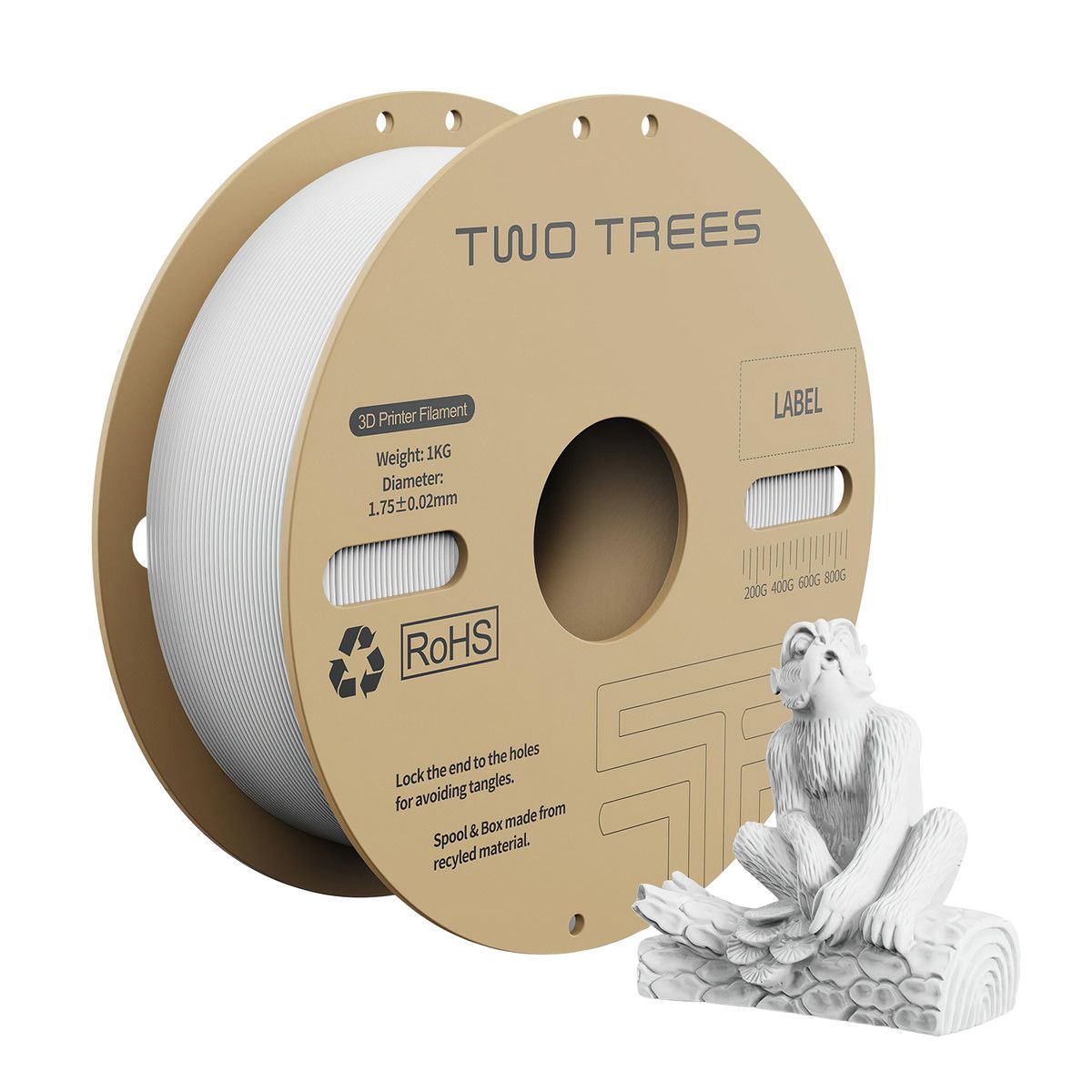 https://img.bestdeals.co.nz/products_pictures/722/72243_691386_F.jpg