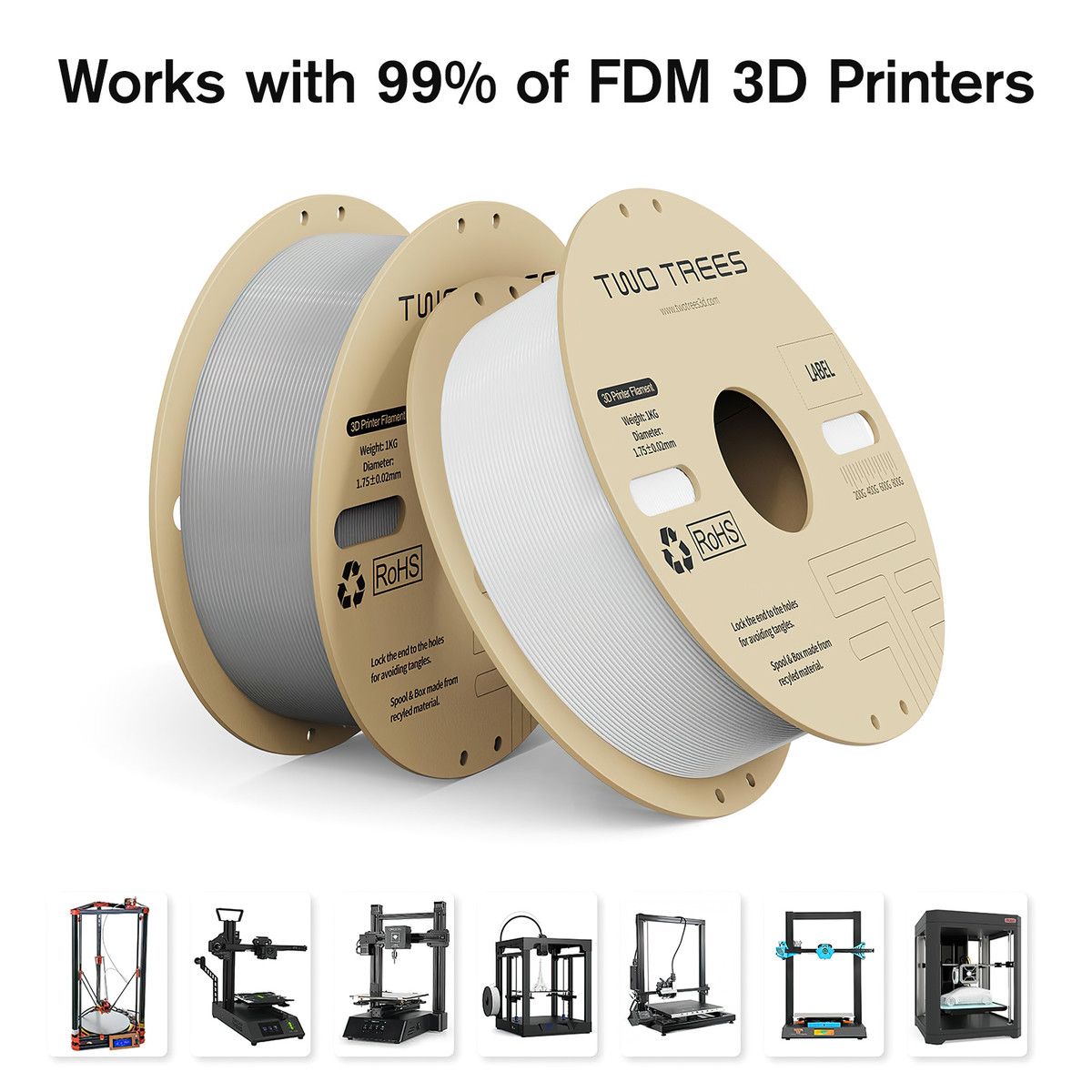https://img.bestdeals.co.nz/products_pictures/722/72244_691398_F.jpg