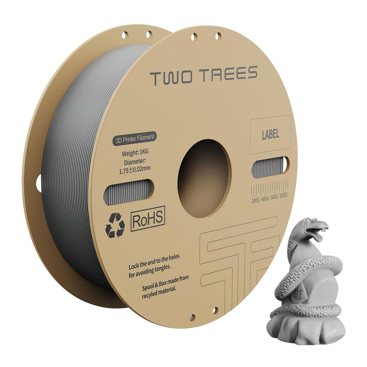https://img.bestdeals.co.nz/products_pictures/722/72244_691401_F.jpg