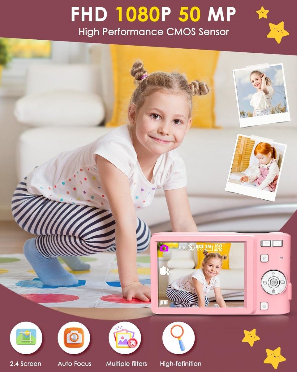 https://img.bestdeals.co.nz/products_pictures/722/72245_691415_F.jpg