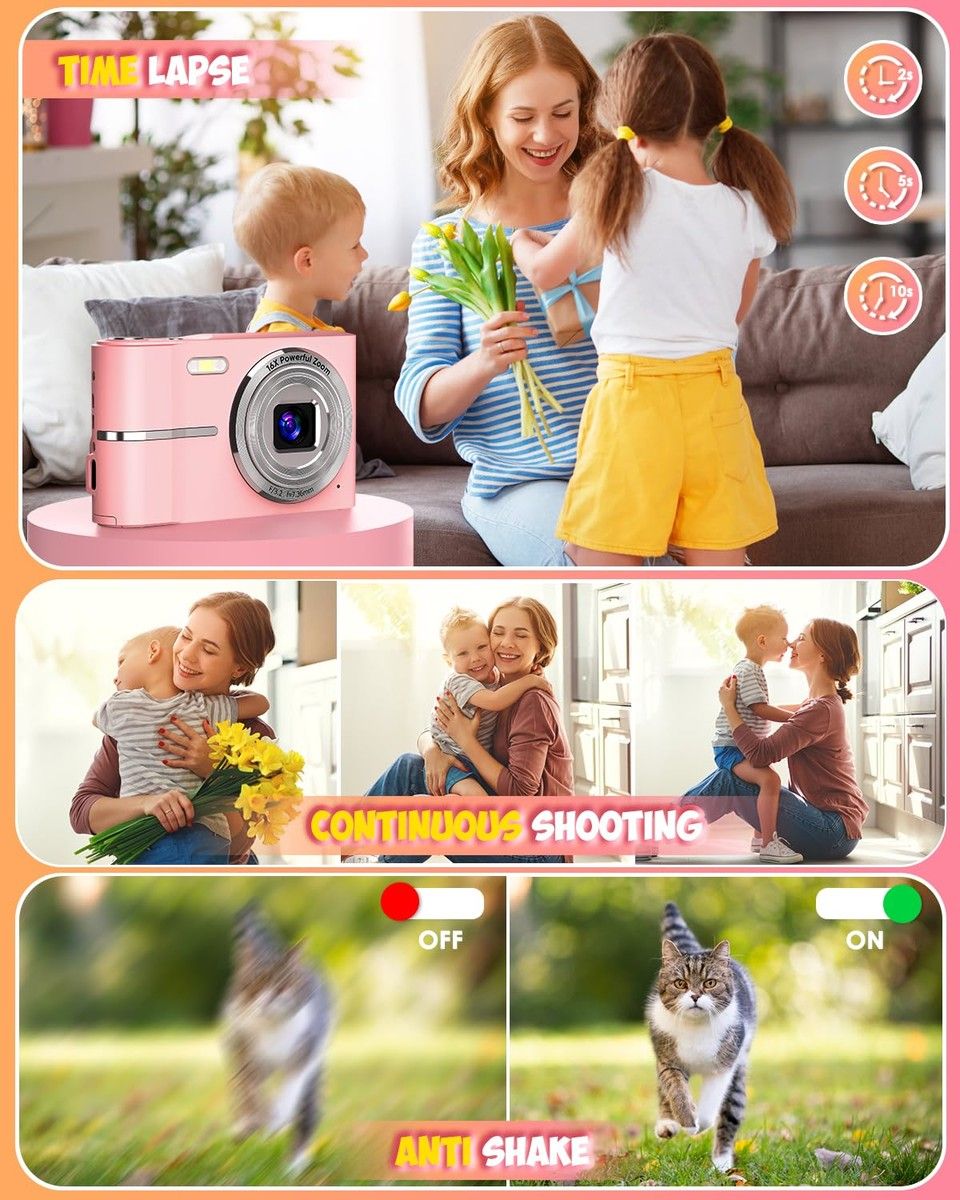 https://img.bestdeals.co.nz/products_pictures/722/72245_691419_F.jpg