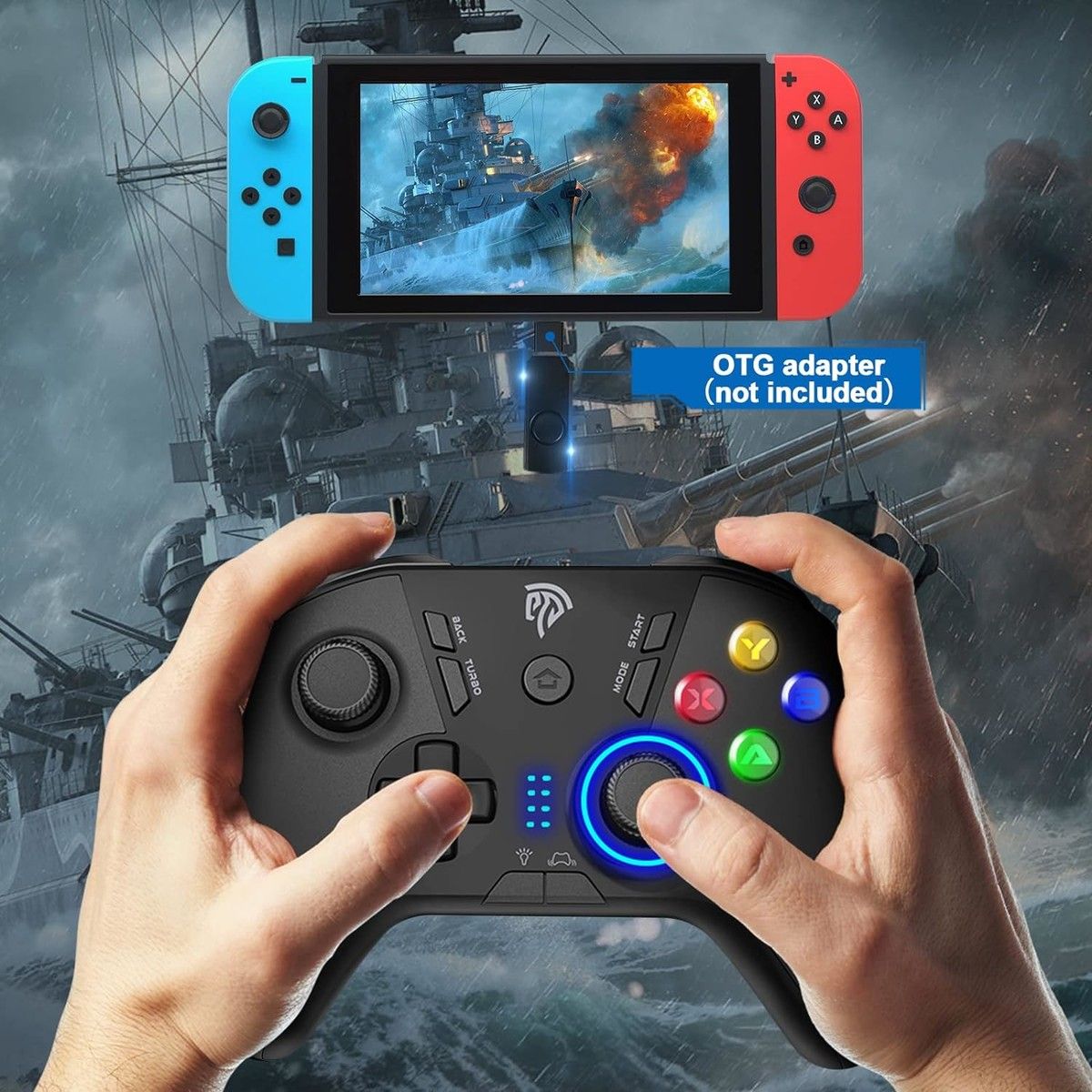 https://img.bestdeals.co.nz/products_pictures/722/72252_691468_F.jpg