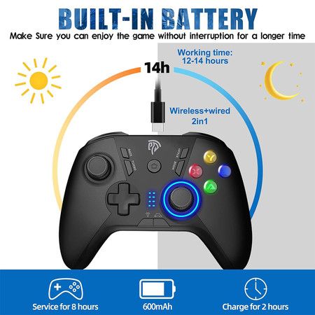 https://img.bestdeals.co.nz/products_pictures/722/72252_691471_F.jpg