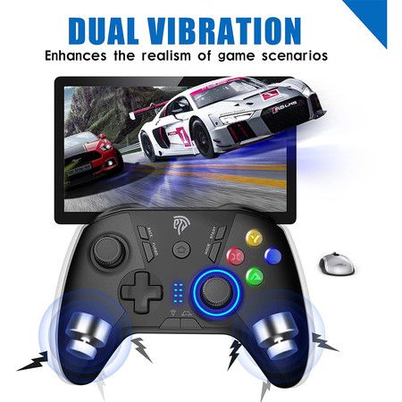 https://img.bestdeals.co.nz/products_pictures/722/72252_691472_F.jpg