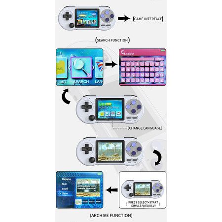 https://img.bestdeals.co.nz/products_pictures/722/72253_691476_F.jpg