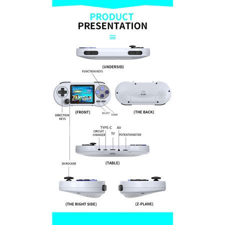 https://img.bestdeals.co.nz/products_pictures/722/72253_691477_F.jpg